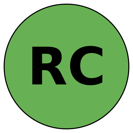 RefinedCareer